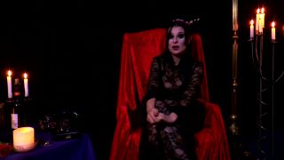 Movie Stars 8 (2023).-2