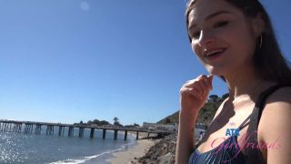 [ATKGirlfriends] Violet Viper Topanga 1 [11.08.25] [1080p]-5