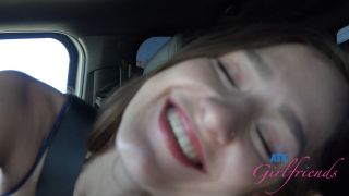 [ATKGirlfriends] Violet Viper Topanga 1 [11.08.25] [1080p]-6