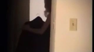 free xxx video 25  window spy, hidden camera on webcam-9