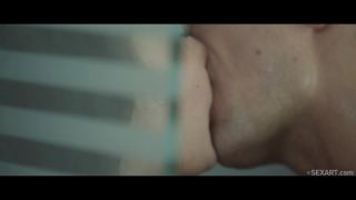 Lucy Li - Sex With Beauty Busty Babe After Shower (Pornstar)-9