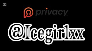 Icegirlxx - Fiquei cheia de tesão na piroca desse assinante! Aproveitei e deixei ele todo gozado p1-9