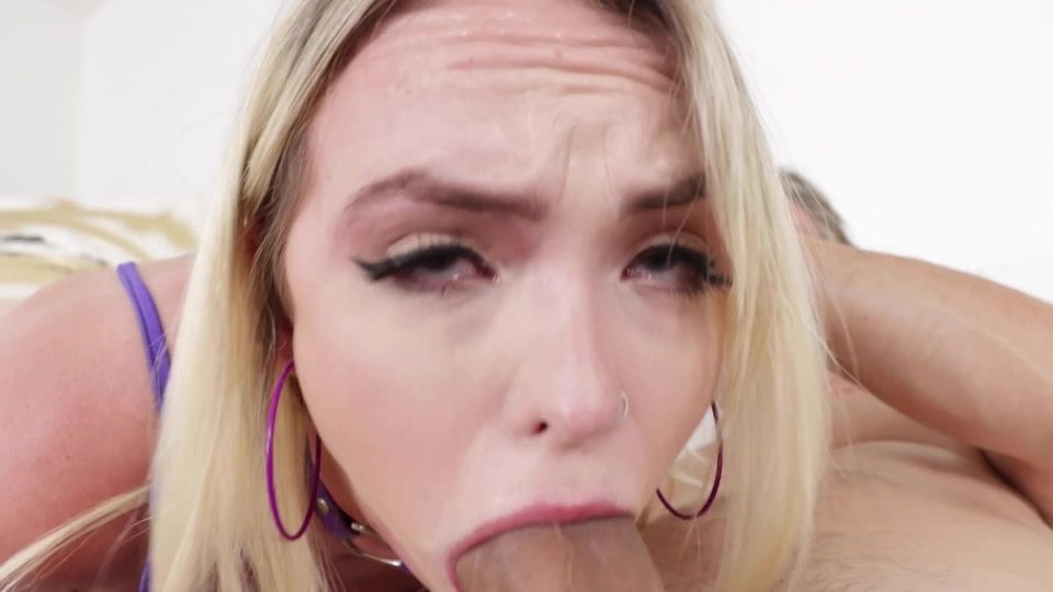 online adult video 47 Lilly Bell - Bush Vol. 11, gia dimarco femdom on fetish porn 