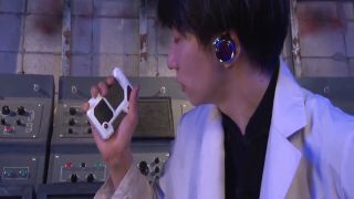 [WarAnLov.com] SPSD-68 Heroine transformation failure Weneto-025-3
