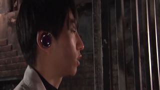 [WarAnLov.com] SPSD-68 Heroine transformation failure Weneto-025-8