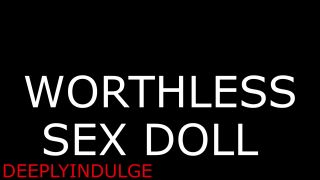 Dirty Talking solo dirty talking (compolation)intense dirty talking joi making you cum hard and fast solo daddy-1