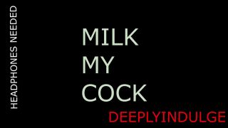 Dirty Talking solo dirty talking (compolation)intense dirty talking joi making you cum hard and fast solo daddy-2
