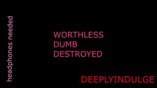 Dirty Talking solo dirty talking (compolation)intense dirty talking joi making you cum hard and fast solo daddy-8