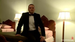 free xxx video 21 femdom empire hd fetish porn | 2011-05-11 Kimberly Kane, Bobbi Starr, Aiden Starr, Maitresse Madeline, DJ, Zak Tyler And Jesse Carl - 40 Women Gangbang Slaveboy For Bobbi StarrS.. (12722) | aiden starr-8