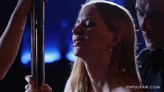 PART 3Blanche Bradburry - [SinfulRAW com] - My Sinful Orgy Part 2 - Anna de Ville, Kiara Lord, Shalina [2021]-4