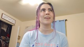 online porn video 42 LilRedVelvet – Making Your Dick Hard, mature hardcore anal on fetish porn -0