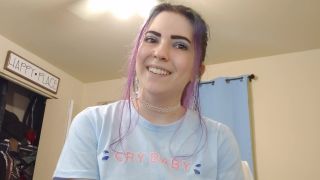 online porn video 42 LilRedVelvet – Making Your Dick Hard, mature hardcore anal on fetish porn -2