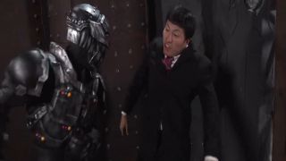 [SuperMisses.com] THPA-12 Super Heroine in Danger !!Vol.112 Super Lady Crypter-002-5