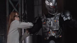 [SuperMisses.com] THPA-12 Super Heroine in Danger !!Vol.112 Super Lady Crypter-002-6