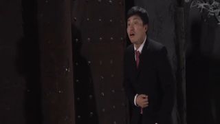 [SuperMisses.com] THPA-12 Super Heroine in Danger !!Vol.112 Super Lady Crypter-002-7