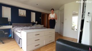 adult video clip 16 Your First Handjob With Mommy – Summer Fox | summer fox | fetish porn long hair fetish porn-1