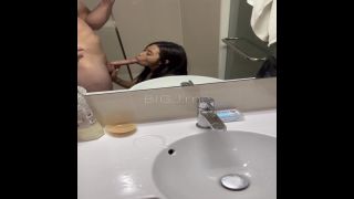 porn video 9 amateur surgeon 2 Travelvids NOVEMBER 2022 NEW!!! Video 812 , hardcore on hardcore porn-5