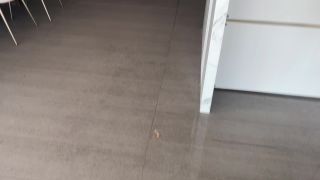 Gia Derza Booty Giaderzabooty Squirting-all-over-the-kitchen-2