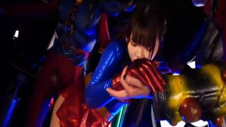 [SuperMisses.com] SPSC-34 Accel Girl: Obvious and Struggle (FHD ver.)-026-9