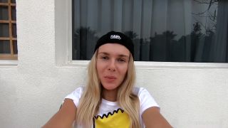 Porn tube Online Tube MPLStudios presents Karissa Diamond - teens-8