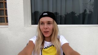 Porn tube Online Tube MPLStudios presents Karissa Diamond - teens-9