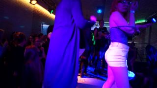 Porn tube Party Hardcore Gone Crazy Vol. 40 Part 9 — Main Edit-0