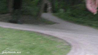 xxx video clip 11 big ass tits pawg high heels porn | Jeny Smith – the Cut on Dress for Bubble Butt | outdoor-9