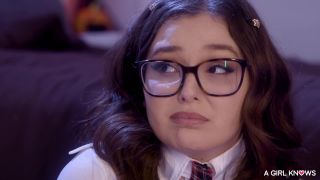 online porn clip 18 Natasha Nice, Leana Lovings, Xxlayna Marie, Demi Hawks - The Halloween Slumber Party [2.12 GB] on fetish porn angelina valentine femdom-1