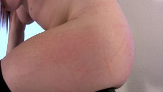 free online video 8 LongDozen LD New update072 Lussy - bdsm - bdsm porn bdsm bondage porn-9