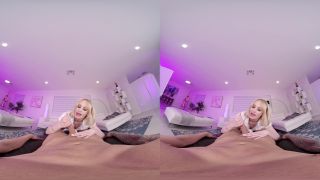 VR Bangers - New April 2021 Updates - Brunette-3