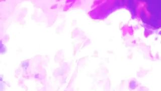 [WarAnLov.com] GIGP-21 Beautiful Witch Girl Fontaine -Beginning of Nightmare-012-4