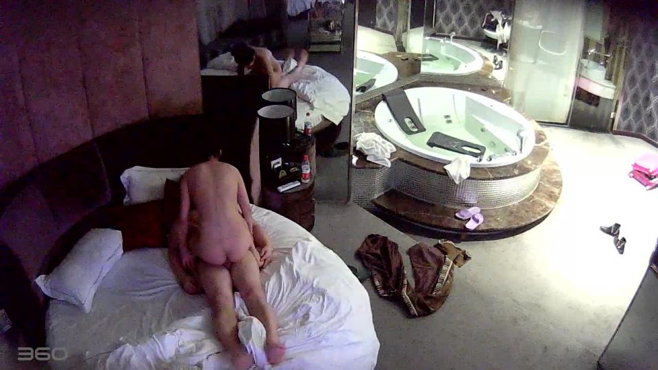 Hacked IP Camera China 869 - voyeur - voyeur 