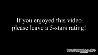 video 43 Boyfriend Braden – Bones – Skinny, Small, Petite – $19.99 (Premium user request) | teens | teen -8