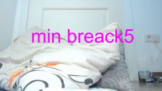 6238 Katherinesc22 - My Pussy Is Soo Big,Fuck Me With Big Cock-3