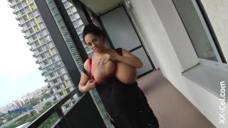AMANDA TORRES – XX-Cel bigtits Amanda Torres-2