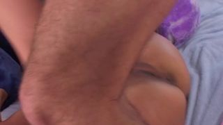 Ava Lauren - Brunette SD - Uniform-0