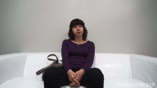 7433 Jaroslava Milf, Masturbation, Casting, Posing, Talking, ...-2