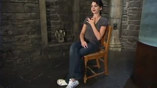 free xxx video 32 fetish facebook bdsm porn | Riley Mason | domination-9