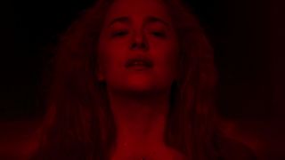 Dakota Johnson, Mia Goth, etc - Suspiria (2018) HD 1080p - (Celebrity porn)-0