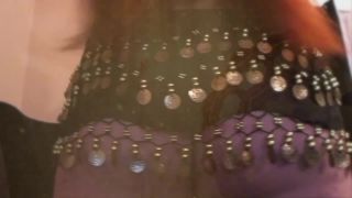 xxx video clip 25 redhead femdom femdom porn | Esoteric Fetish – Eid al-Adha | domination-1