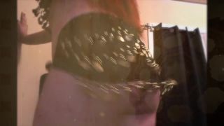 xxx video clip 25 redhead femdom femdom porn | Esoteric Fetish – Eid al-Adha | domination-2