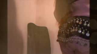 xxx video clip 25 redhead femdom femdom porn | Esoteric Fetish – Eid al-Adha | domination-3