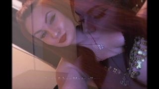 xxx video clip 25 redhead femdom femdom porn | Esoteric Fetish – Eid al-Adha | domination-9