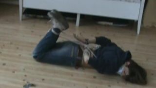 JuliettesAbductions Juliette and intruder mpeg2video (mp4)-6