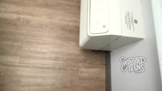 xxx video clip 16 latex gloves fetish femdom porn | Starlette - [ExploitedTeens] (UltraHD 4K 2160p) | teens-1