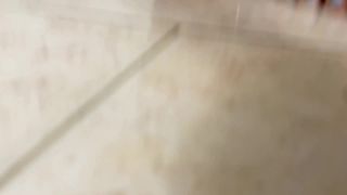 Kristy Bennett - Driding anal and fisting - Ball Anal, Ta...-9
