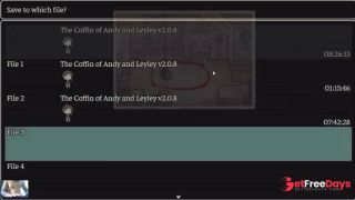 [GetFreeDays.com] Ye we are doing it - coffin of andy and leyley Adult Clip March 2023-0