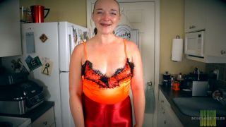 Captured Kerry - Pleasing Her Man Download New Porn Video...-1