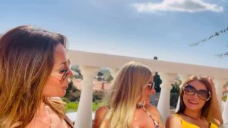 Vittoria divine x50192405 video 2023-02-08 15-50-1