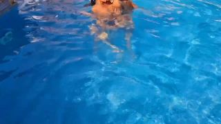 Vittoria divine x50192405 video 2023-02-08 15-50-3